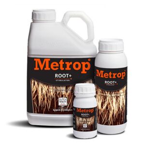 Metrop Root+ Stimulator-1