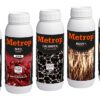 Metrop Start Package-3