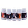 Metrop Start Package-2