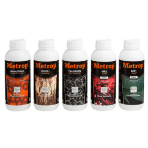 Metrop Start Package-1