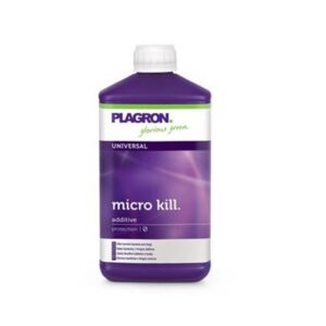 Plagron Micro Kill