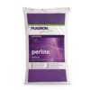 Plagron Perlita