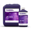 Plagron pH Min 56%