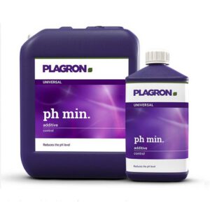Plagron pH Min 56%