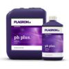 Plagron pH Plus 25%