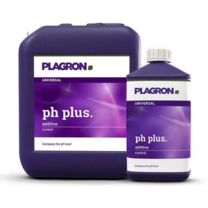 Plagron pH Plus 25%
