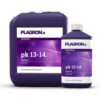Plagron PK 13-14