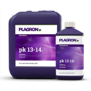 Plagron PK 13-14
