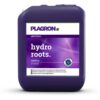 Plagron Hydro Roots