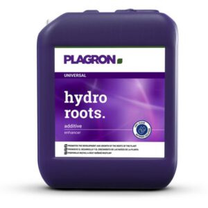 Plagron Hydro Roots