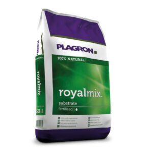 Plagron Royalmix