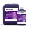 Plagron Power Roots
