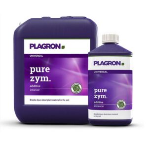 Plagron Pure Zym