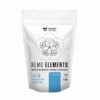 Remo Nutrients Elements Part A