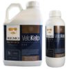 Remo Nutrients Velo Kelp
