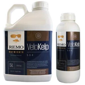 Remo Nutrients Velo Kelp