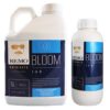 Remo Nutrients Bloom
