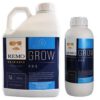 Remo Nutrients Grow