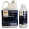Remo Nutrients Natures Candy