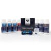 Remo Nutrients Supercharge kit