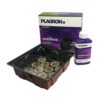 Plagron Seedbox