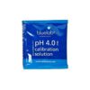 Bluelab Instruments Sobres calibración Ph 4.01 Bluelab