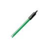 Milwaukee Sonda EC cable 2m recambio