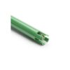 Milwaukee Sonda Ph cable 2m recambio-1