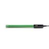 Milwaukee Sonda Ph cable 2m recambio