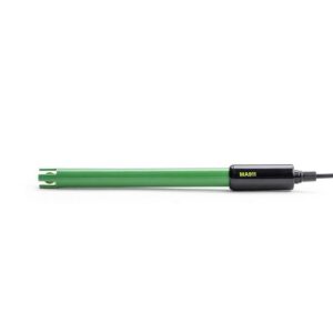 Milwaukee Sonda Ph cable 2m recambio