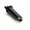 Milwaukee Sonda PH/ORP/temp para medidor PH58-1