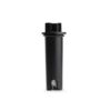 Milwaukee Sonda PH/ORP/temp para medidor PH58