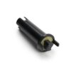Milwaukee Sonda PH/ORP/temp para medidor PH58-2