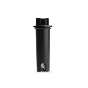 Milwaukee Sonda PH/ORP/temp para medidor PH58