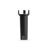 Milwaukee Sonda recambio medidor PH55-1