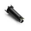 Milwaukee Sonda recambio medidor PH55