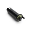 Milwaukee Sonda recambio medidor PH55-2