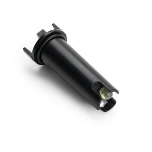 Milwaukee Sonda recambio medidor PH55