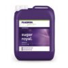 Plagron Sugar Royal