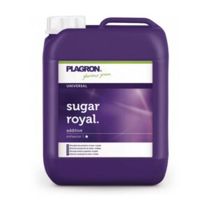 Plagron Sugar Royal