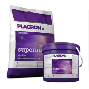 Plagron Supermix