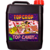 Top Crop Top Candy-1