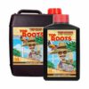 Top Crop Top Roots-1