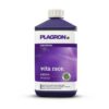 Plagron Vita Race