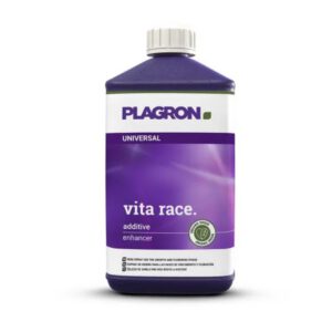 Plagron Vita Race