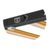 DimLux DimLux Xplore 3.0 LED 730w Driver integrado-2