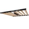 DimLux DimLux Xplore series HE 800w HE LED EU
