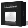 GrowLink 4-Channel Light Growlink