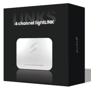 GrowLink 4-Channel Light Growlink