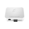 GrowLink 4-Channel Light Growlink-1